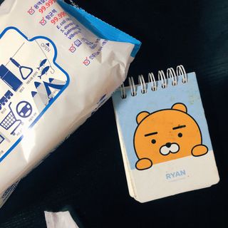 쏘뜬님이 올린 리뷰 사진 2