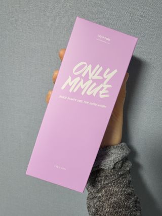 kay님이 올린 리뷰 사진 3