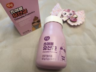 러블리도도님이 올린 리뷰 사진 2