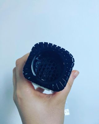 인절미인❣️님이 올린 리뷰 사진 4