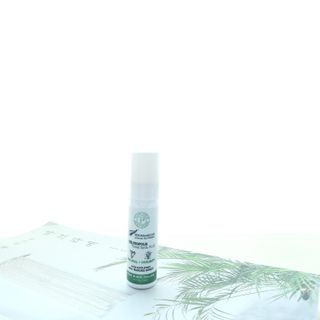 플랜토닌 프로폴리스 인후 스프레이 20ml — 5점을 준 리뷰어가 2023년 2월 올린 사용 사진