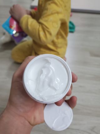 째아어멈님이 올린 리뷰 사진 3