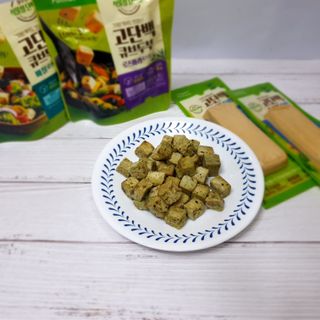 오하나님이 올린 리뷰 사진 1