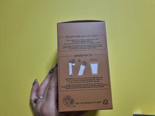 힝구님이 올린 리뷰 사진 2