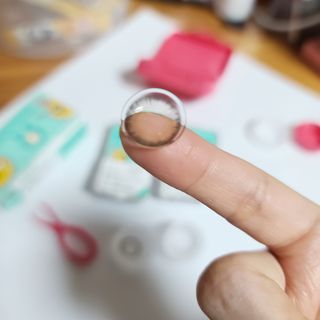 그므시라꼬님님이 올린 리뷰 사진 3