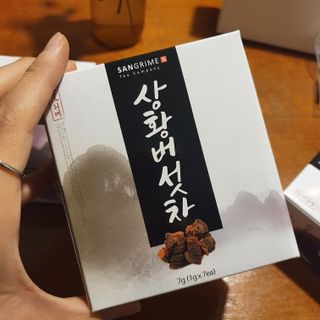 도연님이 올린 리뷰 사진 3