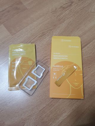 고호정님이 올린 리뷰 사진 2