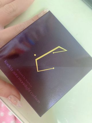 bright님이 올린 리뷰 사진 2