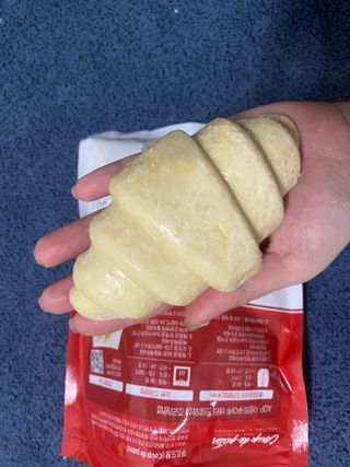 죠죠맘님이 올린 리뷰 사진 3