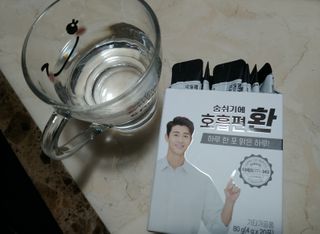 람보슈터님이 올린 리뷰 사진 3