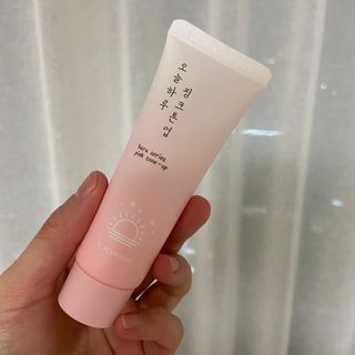 yeglina님이 올린 리뷰 사진 1