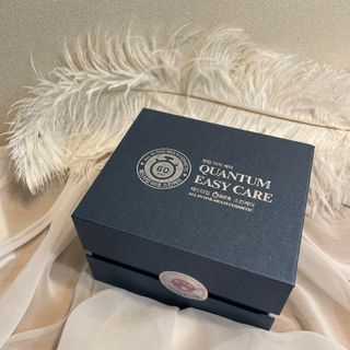 세지니힛님이 올린 리뷰 사진 4