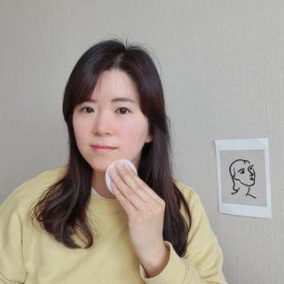 최블리💜님이 올린 리뷰 사진 3
