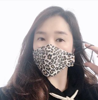 두빛나래님이 올린 리뷰 사진 2