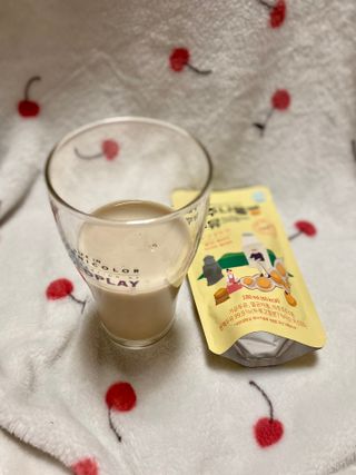 화이집사님이 올린 리뷰 사진 4