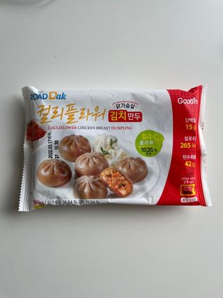 서울로이님이 올린 리뷰 사진 1