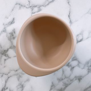 코라리님이 올린 리뷰 사진 2