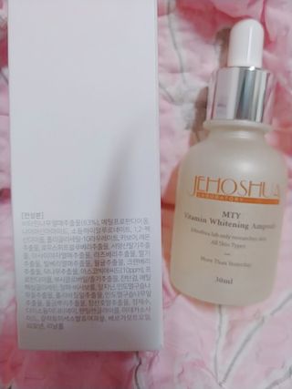 나리님님이 올린 리뷰 사진 2
