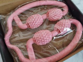 봉쓰TV님이 올린 리뷰 사진 3