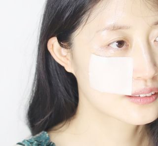 jihye님이 올린 리뷰 사진 3