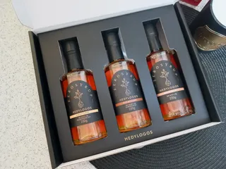 사막여우님이 올린 리뷰 사진 3