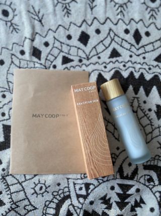 sunny님이 올린 리뷰 사진 3