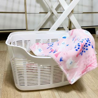 꾸꾸맘S님이 올린 리뷰 사진 3