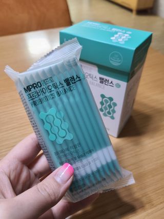 jjunzi님이 올린 리뷰 사진 3