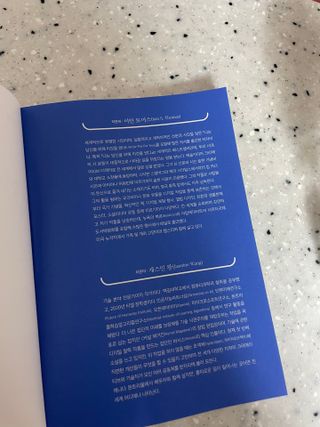 릴컬님이 올린 리뷰 사진 4