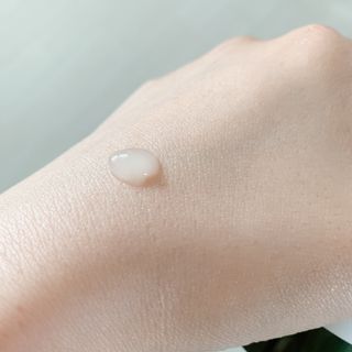 노나나님이 올린 리뷰 사진 1