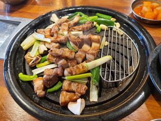 미뎡님이 올린 리뷰 사진 1