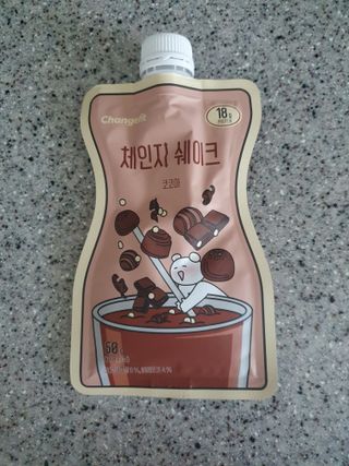 킴지님이 올린 리뷰 사진 2