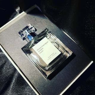 JiyoungLee님이 올린 리뷰 사진 2