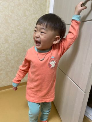 hkh4602님이 올린 리뷰 사진 3