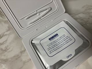 동동라떼님이 올린 리뷰 사진 2