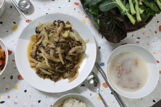 ttangjye님이 올린 리뷰 사진 1