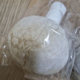 유자님이 올린 리뷰 사진 2