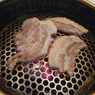 kijoco님이 올린 리뷰 사진 1