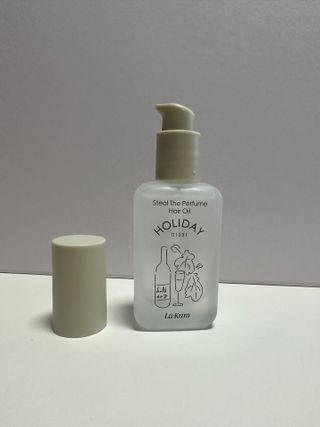 말사장님이 올린 리뷰 사진 3
