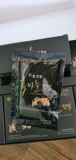 희야네꼬님이 올린 리뷰 사진 3