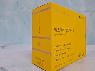 류나영님이 올린 리뷰 사진 4