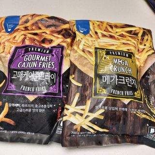 복도리님이 올린 리뷰 사진 1