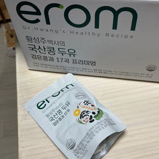 이린님이 올린 리뷰 사진 3