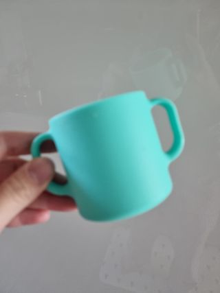 100L님이 올린 리뷰 사진 3