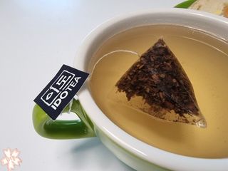 박꽃님이 올린 리뷰 사진 3
