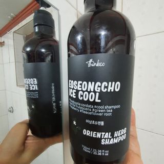 Ninestone님이 올린 리뷰 사진 1