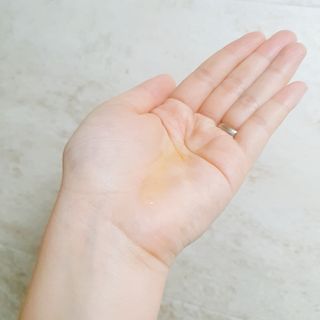 혜린마미𓍯님이 올린 리뷰 사진 2