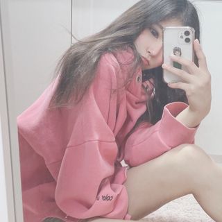 수마담님이 올린 리뷰 사진 3