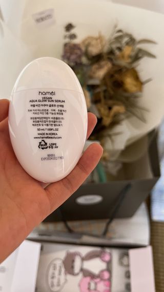 건강지킴이님이 올린 리뷰 사진 4
