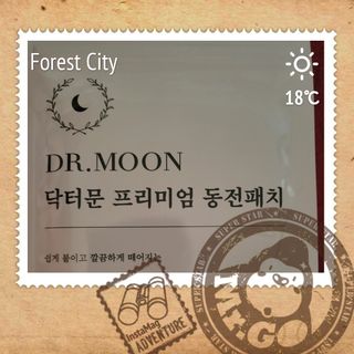 통통이님이 올린 리뷰 사진 3